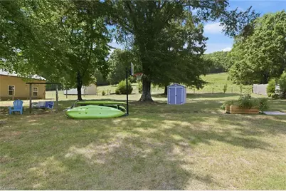 122 Turner Road, Mayodan, NC 27027 - Photo 3
