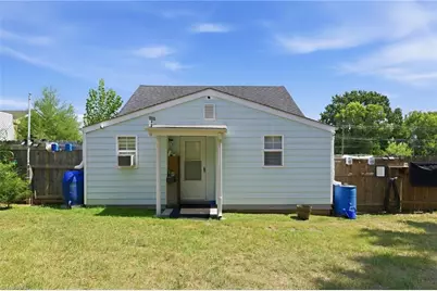 122 Turner Road, Mayodan, NC 27027 - Photo 21