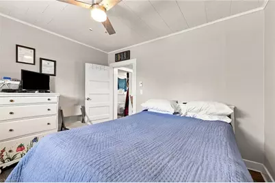 122 Turner Road, Mayodan, NC 27027 - Photo 15