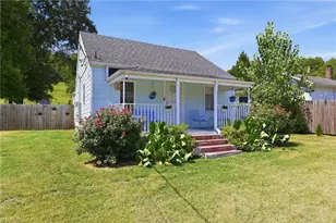 122 Turner Rd, Mayodan, NC 27027 - Photo 1