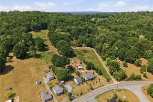 122 Turner Rd, Mayodan, NC 27027 - Photo 31