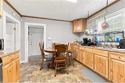 122 Turner Road, Mayodan, NC 27027 - Photo 11