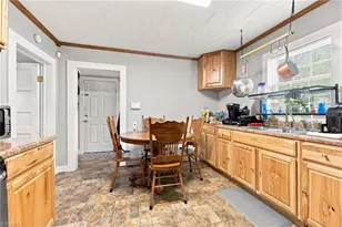 122 Turner Rd, Mayodan, NC 27027 - Photo 11