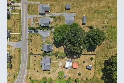 122 Turner Road, Mayodan, NC 27027 - Photo 27