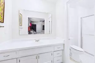 3219 Regents Park Ln, Greensboro, NC 27455 - Photo 23