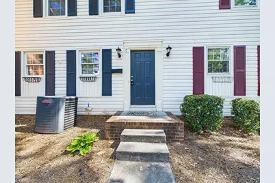 3219 Regents Park Lane #C, Greensboro, NC 27455 - Photo 3