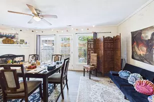 3219 Regents Park Ln, Greensboro, NC 27455 - Photo 31