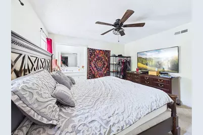 3219 Regents Park Lane #C, Greensboro, NC 27455 - Photo 21