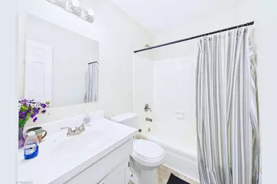 3219 Regents Park Lane #C, Greensboro, NC 27455 - Photo 27