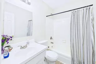 3219 Regents Park Ln, Greensboro, NC 27455 - Photo 27
