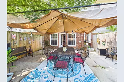 3219 Regents Park Lane #C, Greensboro, NC 27455 - Photo 41