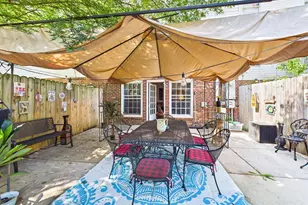 3219 Regents Park Ln, Greensboro, NC 27455 - Photo 41