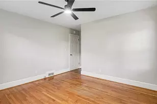 4129 High Point Rd, Winston-Salem, NC 27107 - Photo 23