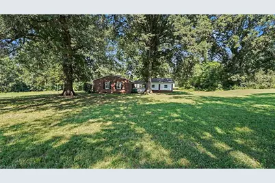 4129 High Point Road, Winston-Salem, NC 27107 - Photo 27