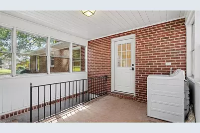 4129 High Point Road, Winston-Salem, NC 27107 - Photo 25