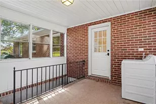 4129 High Point Rd, Winston-Salem, NC 27107 - Photo 25