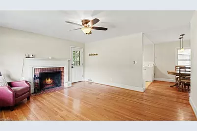 4129 High Point Road, Winston-Salem, NC 27107 - Photo 9