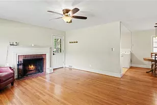 4129 High Point Rd, Winston-Salem, NC 27107 - Photo 9