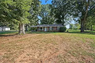 4129 High Point Rd, Winston-Salem, NC 27107 - Photo 1