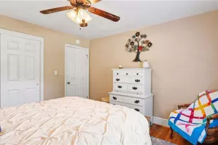 4129 High Point Rd, Winston-Salem, NC 27107 - Photo 21