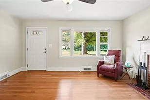 4129 High Point Rd, Winston-Salem, NC 27107 - Photo 11