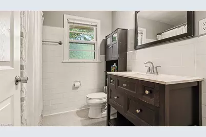 4129 High Point Road, Winston-Salem, NC 27107 - Photo 23
