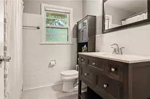 4129 High Point Rd, Winston-Salem, NC 27107 - Photo 23