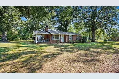 4129 High Point Road, Winston-Salem, NC 27107 - Photo 3