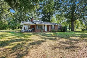 4129 High Point Rd, Winston-Salem, NC 27107 - Photo 3