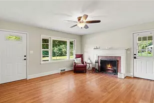 4129 High Point Rd, Winston-Salem, NC 27107 - Photo 7