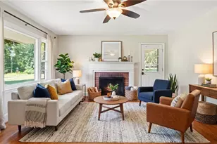 4129 High Point Rd, Winston-Salem, NC 27107 - Photo 9