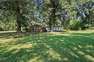 4129 High Point Rd, Winston-Salem, NC 27107 - Photo 29