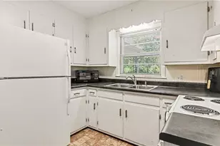 4129 High Point Rd, Winston-Salem, NC 27107 - Photo 17