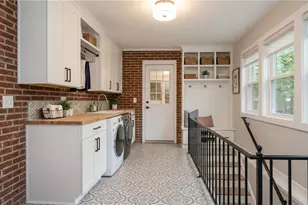 4129 High Point Rd, Winston-Salem, NC 27107 - Photo 27