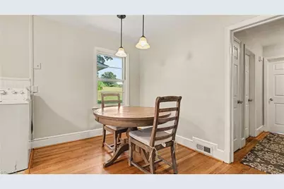 4129 High Point Road, Winston-Salem, NC 27107 - Photo 11
