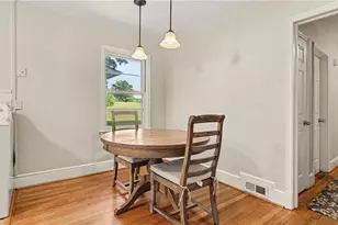 4129 High Point Rd, Winston-Salem, NC 27107 - Photo 11