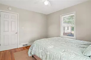 4129 High Point Rd, Winston-Salem, NC 27107 - Photo 19