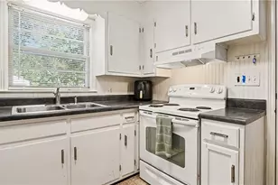 4129 High Point Rd, Winston-Salem, NC 27107 - Photo 15