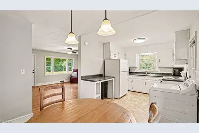 4129 High Point Road, Winston-Salem, NC 27107 - Photo 13