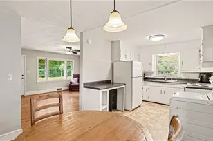 4129 High Point Rd, Winston-Salem, NC 27107 - Photo 13