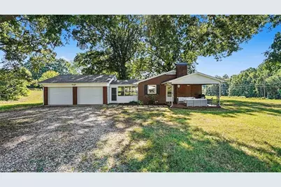 4129 High Point Road, Winston-Salem, NC 27107 - Photo 5