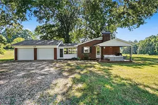 4129 High Point Rd, Winston-Salem, NC 27107 - Photo 5