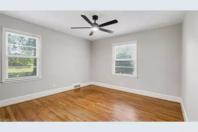 4129 High Point Road, Winston-Salem, NC 27107 - Photo 21