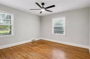 4129 High Point Rd, Winston-Salem, NC 27107 - Photo 21