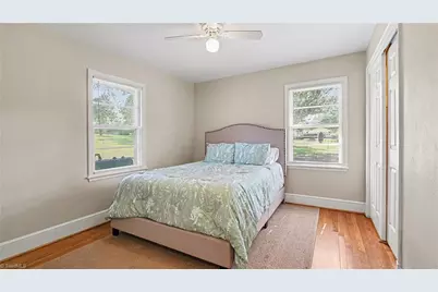 4129 High Point Road, Winston-Salem, NC 27107 - Photo 17