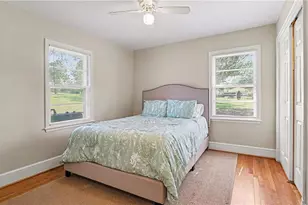 4129 High Point Rd, Winston-Salem, NC 27107 - Photo 17