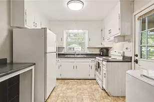 4129 High Point Rd, Winston-Salem, NC 27107 - Photo 15