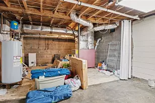 4129 High Point Rd, Winston-Salem, NC 27107 - Photo 25