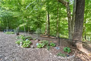 204 Tullyries Ln, Lewisville, NC 27023 - Photo 13