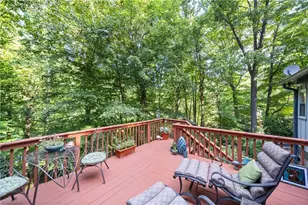204 Tullyries Ln, Lewisville, NC 27023 - Photo 3
